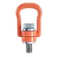 SpanSet Brazil C806X-M8 0.3t  Main picture preview