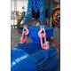 SpanSet Brazil C806X-M8 0.3t  Preview picture 3
