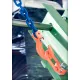 SpanSet C806UNC- 3/8"-16 0.63t  Small picture 3