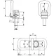 SpanSet Brazil C806X-M8 0.3t  Preview picture 1