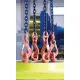 SpanSet Brazil C807XHT-M6 0.1t  Preview picture 2