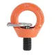 SpanSet C807XHT-5/16"-18 0.3t  Main picture small