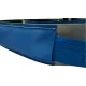 SpanSet Australia 2.85 m  Preview picture 6