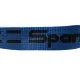 SpanSet Australia 2.85 m  Preview picture 4