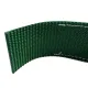 SpanSet Australia 2.85 m  Preview picture 5