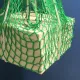 SpanSet Suisse LTNH544 Lastentransportnetz 1000kg 4 x 4m  Small picture 1