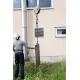 SpanSet 0.5t  EVU  Small picture 3