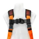 SpanSet USA USCLIMA -P-M/L  Preview picture 3