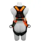 SpanSet USA USCLIMA -P-M/L  Preview picture 2