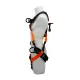 SpanSet USCLIMA -P-M/L  Small picture 1