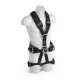 SpanSet Clima-Tech  Main picture small