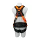 SpanSet USA USCLIMA -T-M/L   Preview picture 2