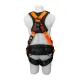SpanSet USCLIMA -T-M/L   Small picture 2