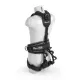SpanSet Clima-Tech  Small picture 1