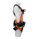 SpanSet USCLIMA -T-M/L   Small picture 1