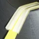 SpanSet Clip SC 050/1-1M  Small picture 1