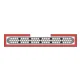 SpanSet Clip SC 050/1-1M  Main picture small