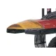 SpanSet UK Coil shoe SZ-C  Preview picture 1
