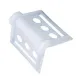 SpanSet   Small picture 1