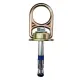SpanSet Anchor Point CT04  Small picture 1