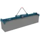 SpanSet Germany Container Cross-beam with mechanical central locking  Main picture preview