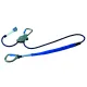 SpanSet CLIMA WP 2m  Main picture small