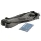 SpanSet Polska SupraPlus-X 4t 4m  Preview picture 2
