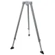 SpanSet Suisse DB-A2  Main picture preview