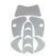 SpanSet Suisse DECAL Sticker  Main picture preview