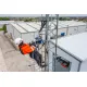 SpanSet CLIMA WP 2m  Small picture 2