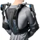 SpanSet Auxivo DeltaSuit Size L/XL  Small picture 1