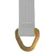 Attribute Delta Ring