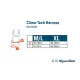 SpanSet Clima-Tech  Small picture 3