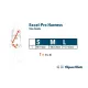 SpanSet Excel-Pro S  Small picture 7