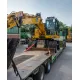 SpanSet Polska SpannFix 10 000 daN 75 mm  Preview picture 2
