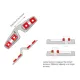 SpanSet Australia Vario TAP  Preview picture 2