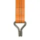 SpanSet Schweiz DJH-35  Preview picture 1