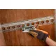 SpanSet UK OC01148 1000/50 2pc 3.5m DPS  Preview picture 2