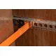SpanSet UK OC01148 1000/50 2pc 3.5m DPS  Preview picture 4