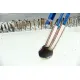 SpanSet SF2-200-20/3  Small picture 4