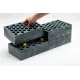 SpanSet USA SecuBlock  Preview picture 2