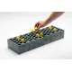 SpanSet USA SecuBlock  Preview picture 1