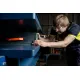SpanSet USA SecuBlock stack modules  Preview picture 1