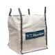 SpanSet Schweiz BB159090N  Small picture 1