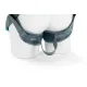 SpanSet Excel-Pro S  Small picture 3