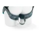 SpanSet Excel-Pro M  Small picture 3