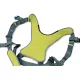 SpanSet Excel-Pro S  Small picture 2