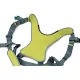 SpanSet Excel-Pro M  Small picture 1