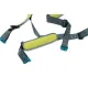 SpanSet Excel-Pro M  Small picture 2