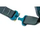 SpanSet Excel-Pro M  Small picture 4